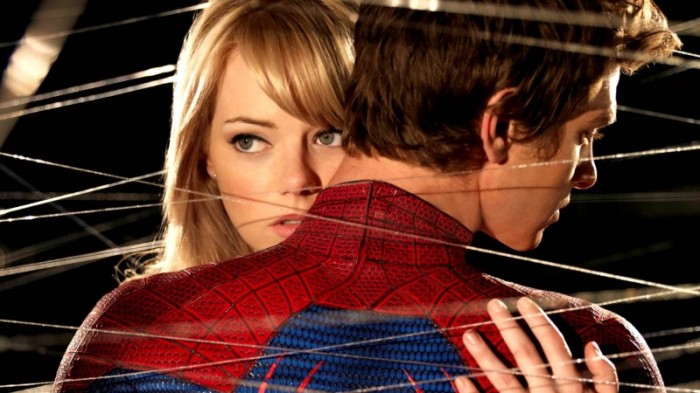 Peter-Gwen-peter-parker-and-gwen-stacy-31598993-1920-1080